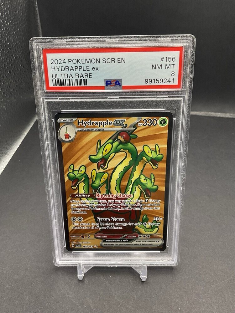 cardboardandcollectibles-100