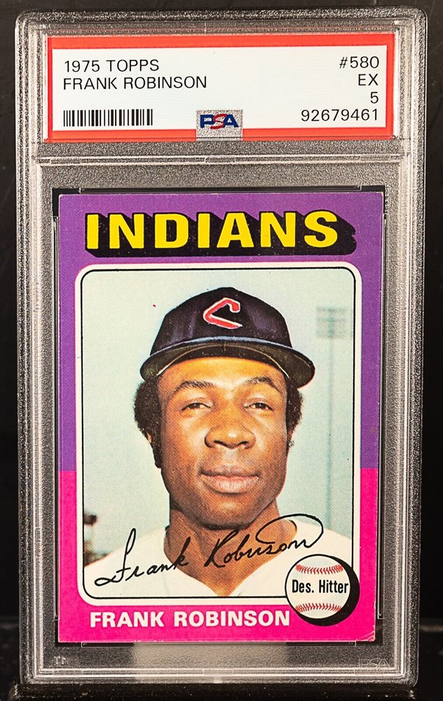 pc_sportscards
