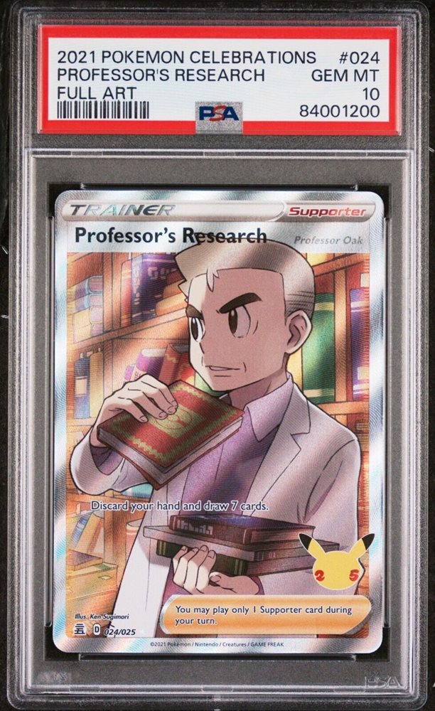 eBay Auction Item 226174384954 Tcg Cards 2021 Pokemon Celebrations