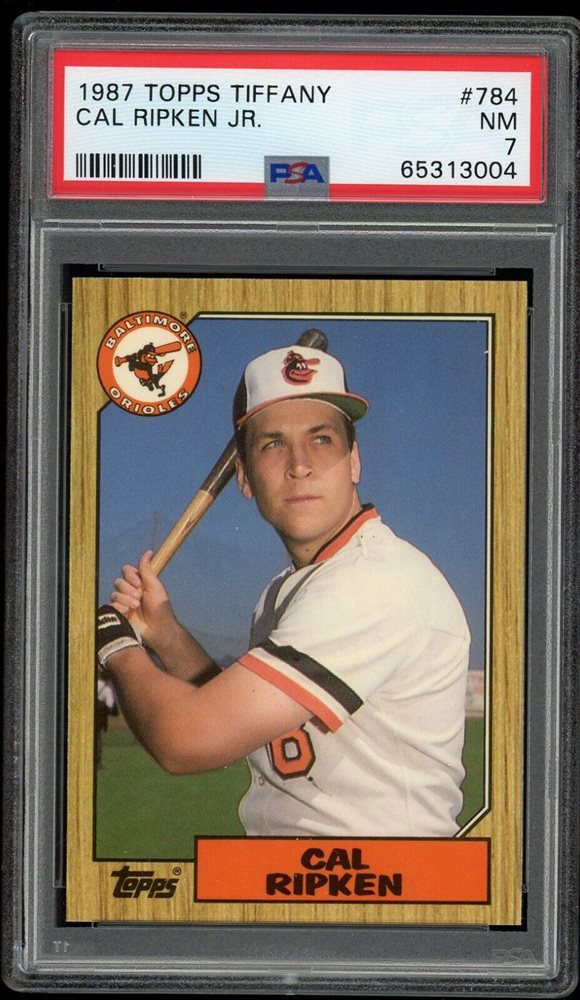 house-of-sports-cards