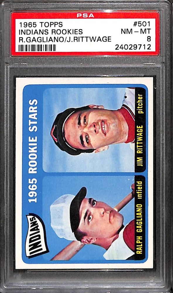 sports-cards-forever