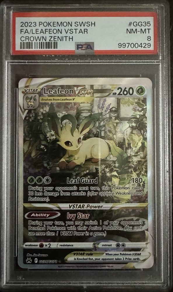 interestingfindsandcollectibles