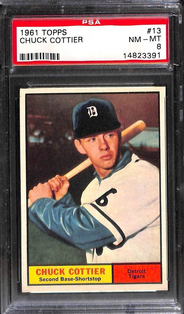 sports-cards-forever