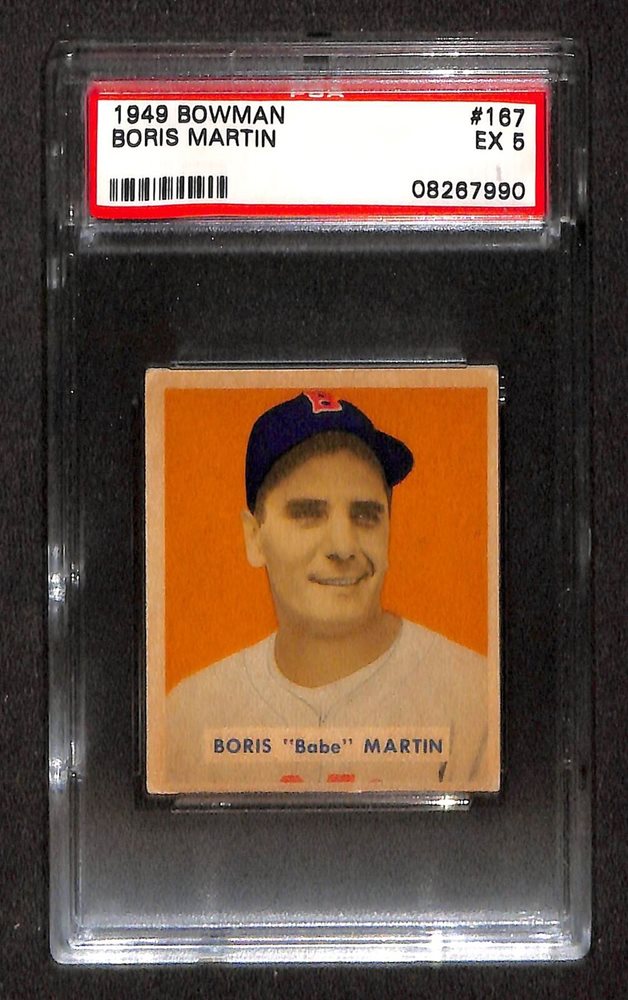 sports-cards-forever