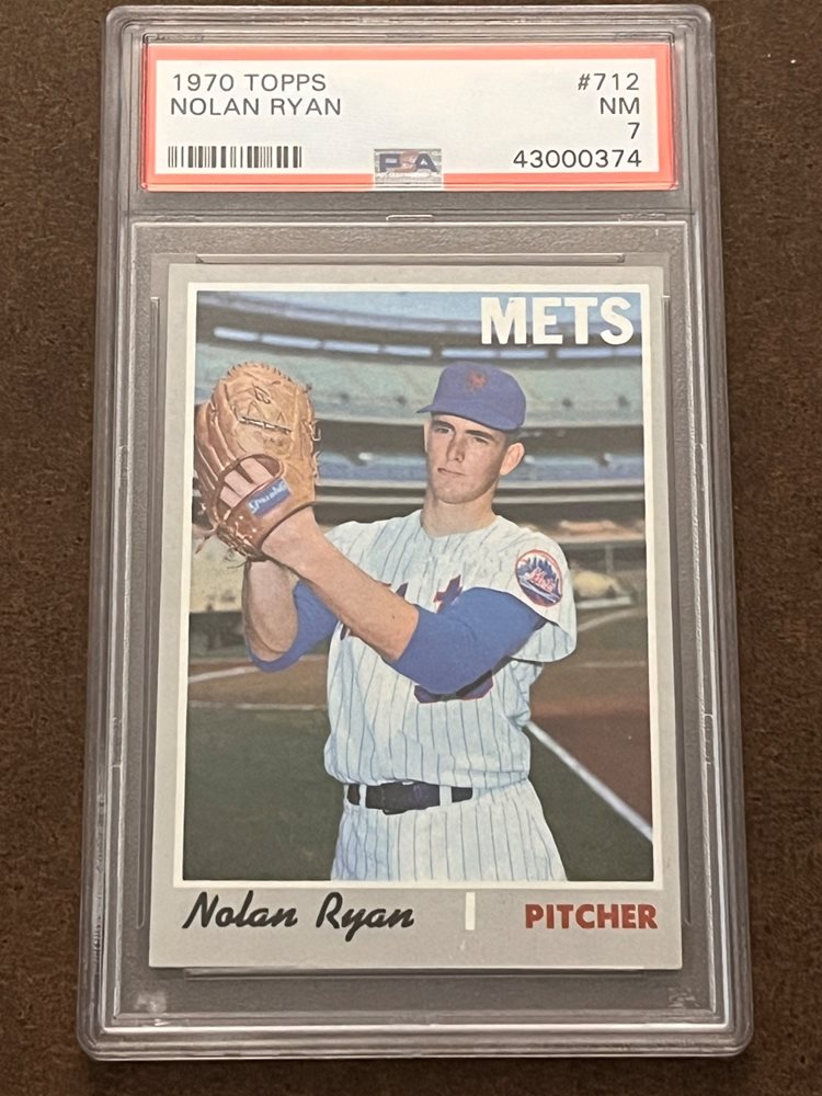 sksportscards