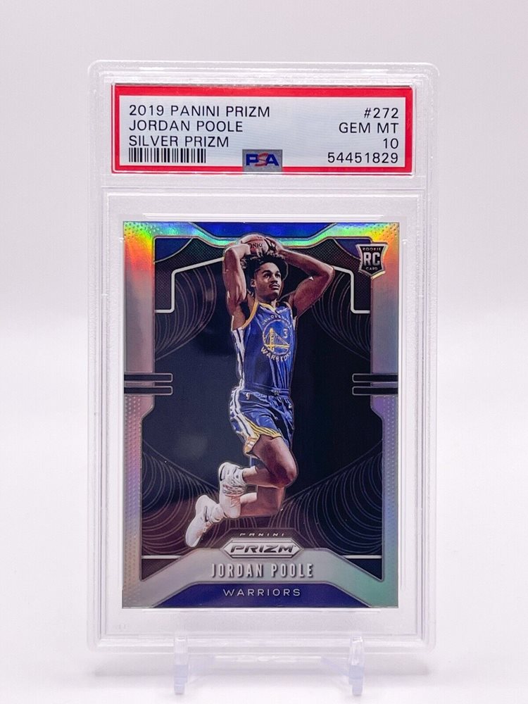 hodag_sportscards