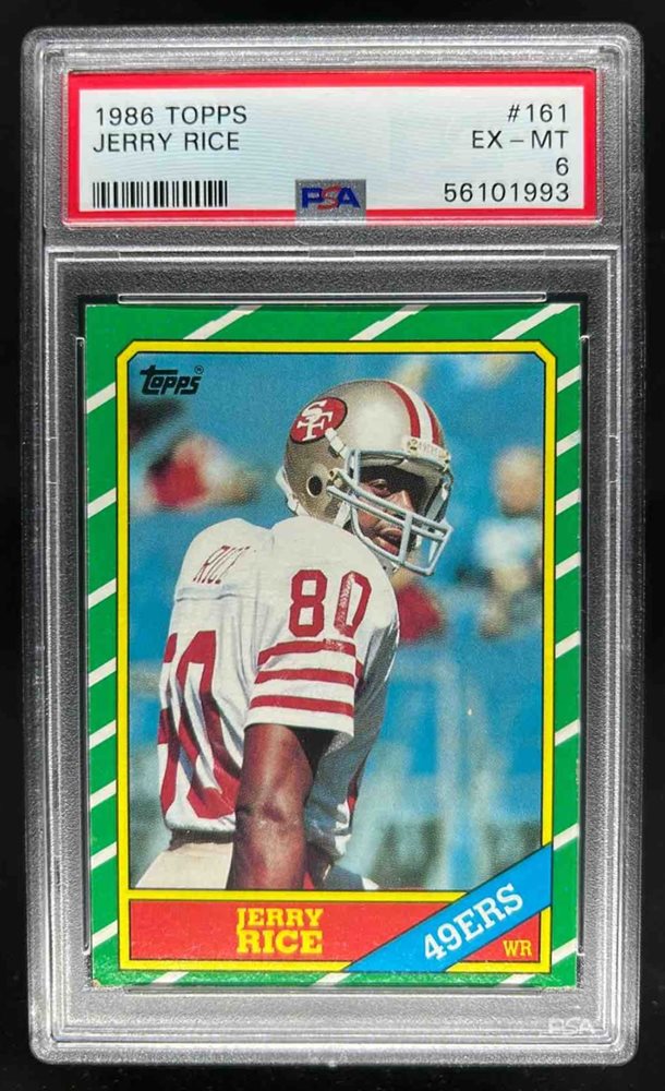 dcsports87