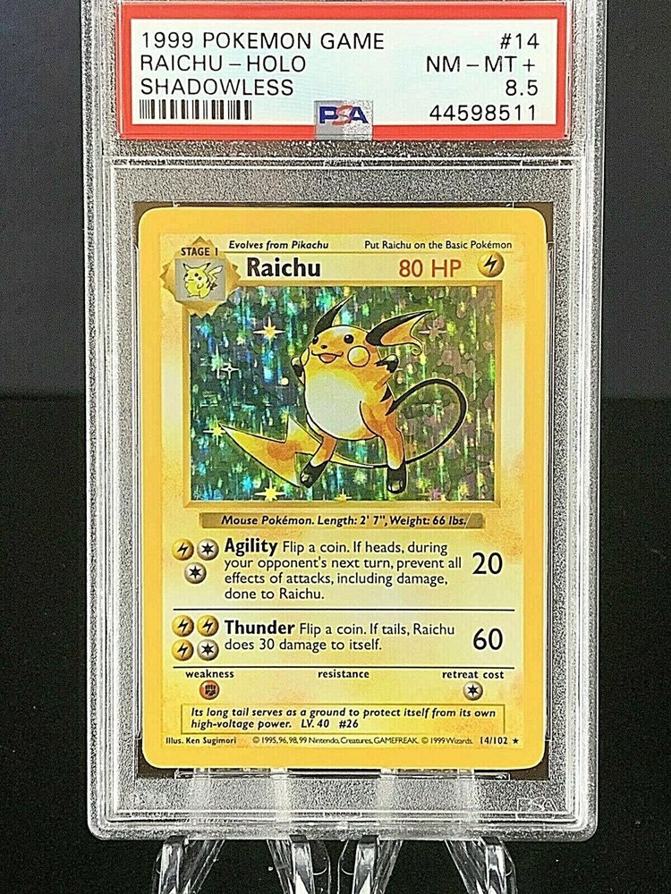 eBay