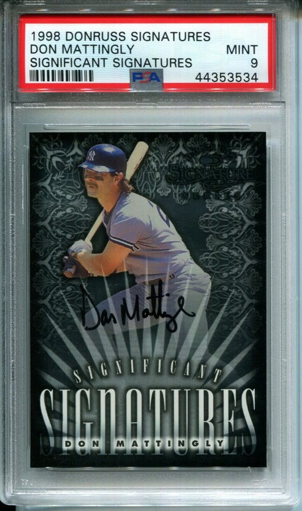 meatloafsmemorabilia