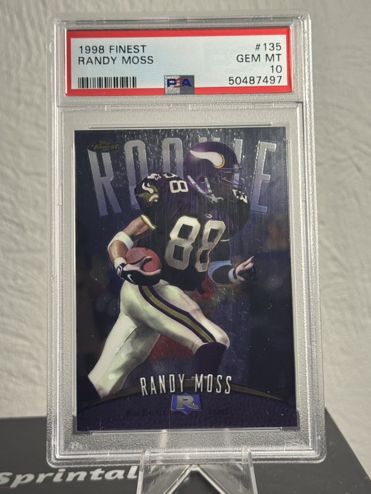 jjksportscards