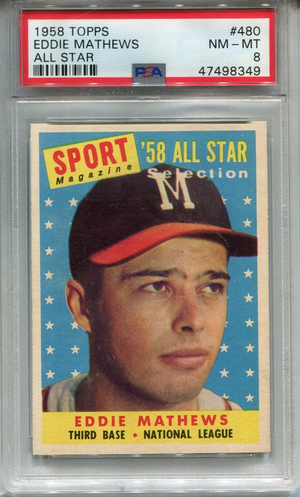 sundiegocollectibles