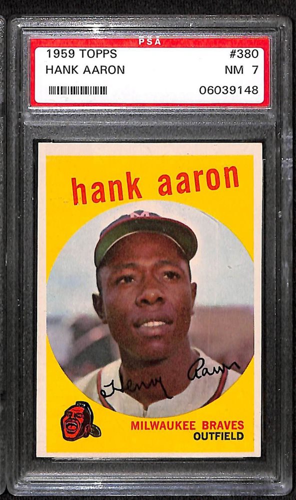 sports-cards-forever