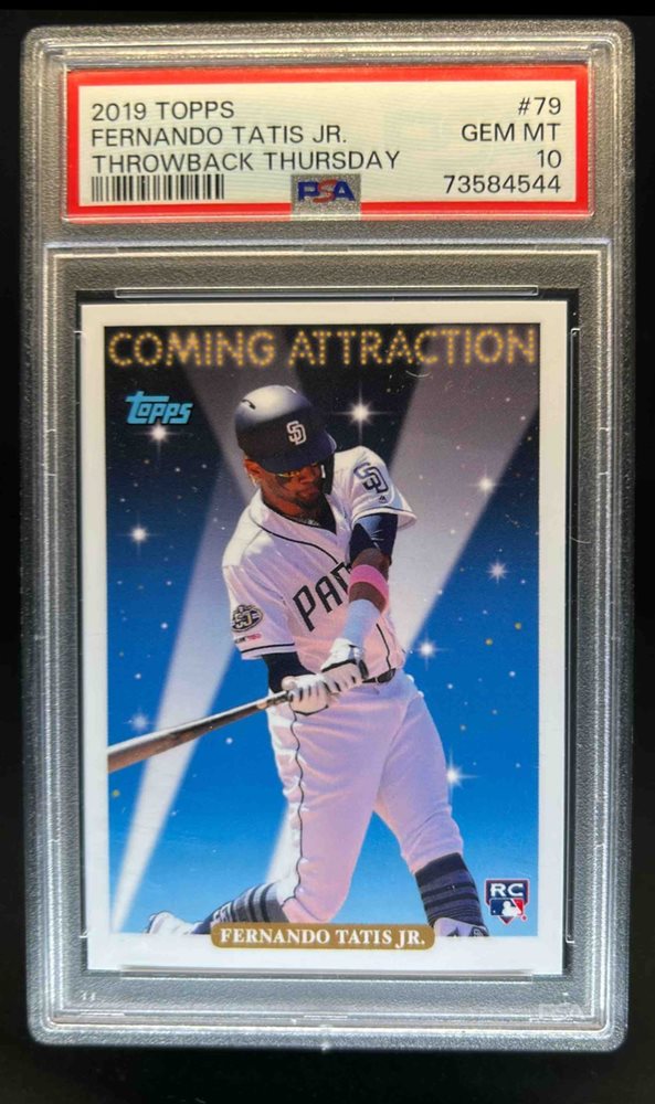 dcsports87