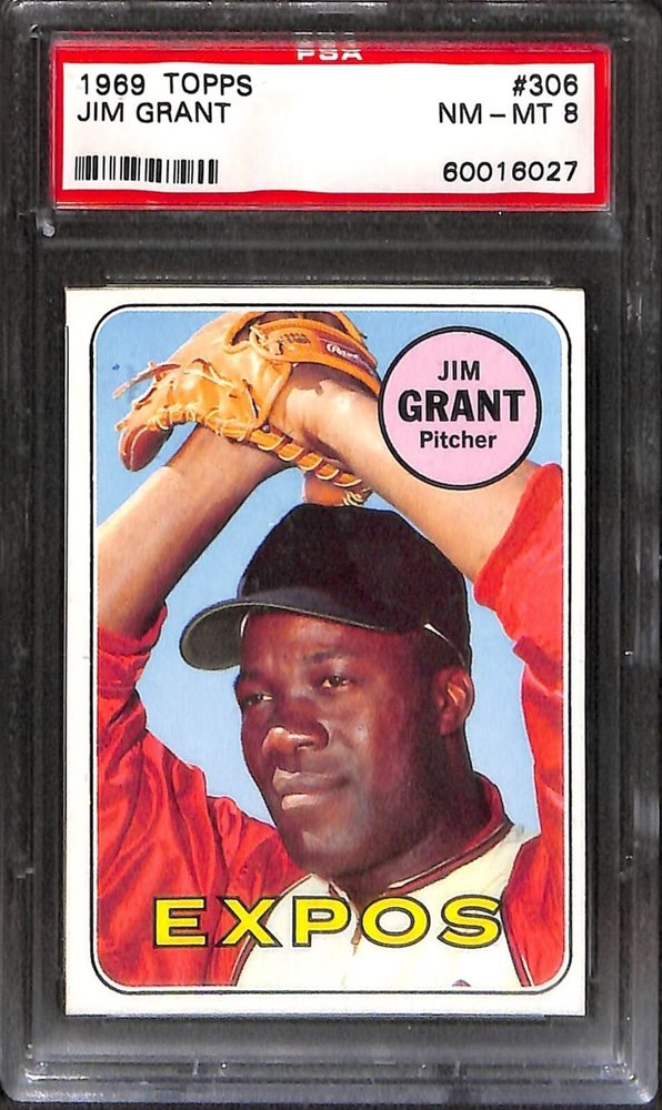 sports-cards-forever