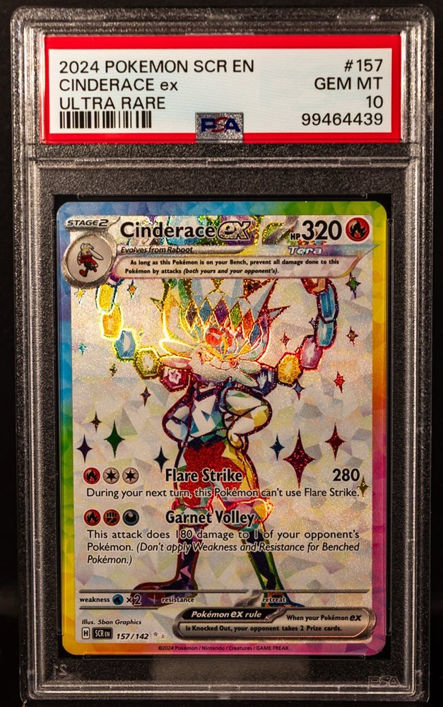 pc_sportscards