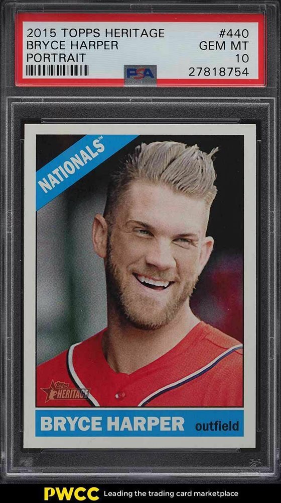 pwcc_auctions