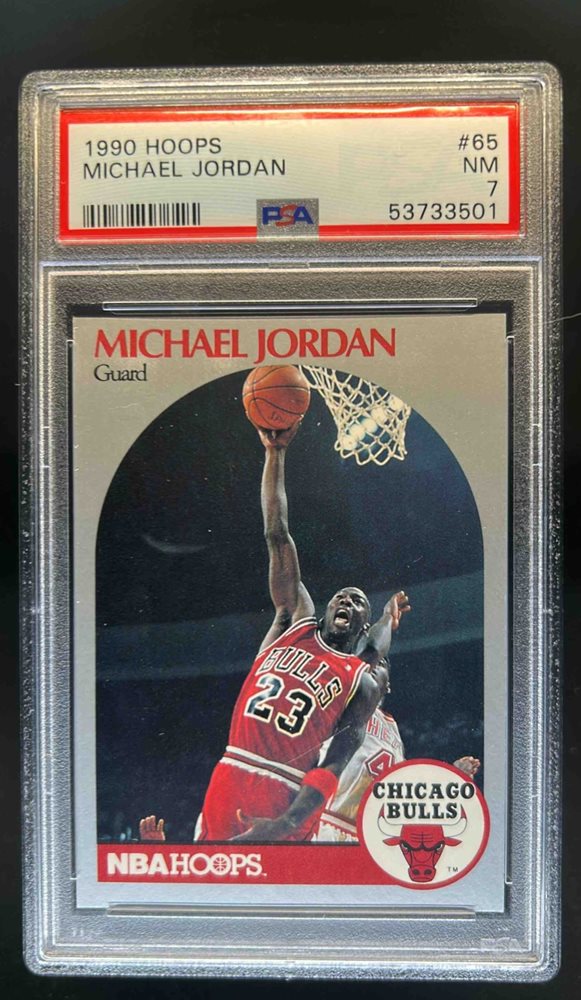 dcsports87