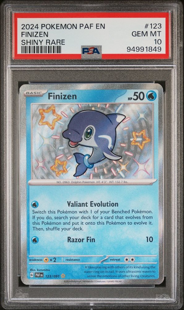 kncard84-0408 大鳳　SP PSA10 kncard84-0408 大鳳 SP PSA10 Kncard84-0408 Taiho Sp Psa10 | eBay