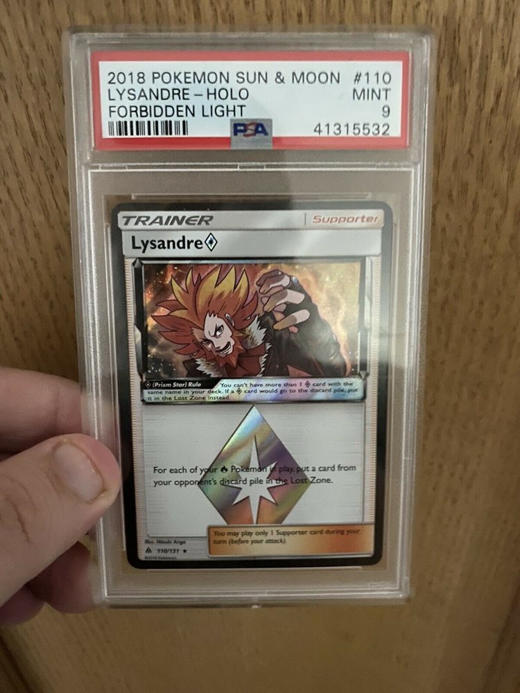 eBay
