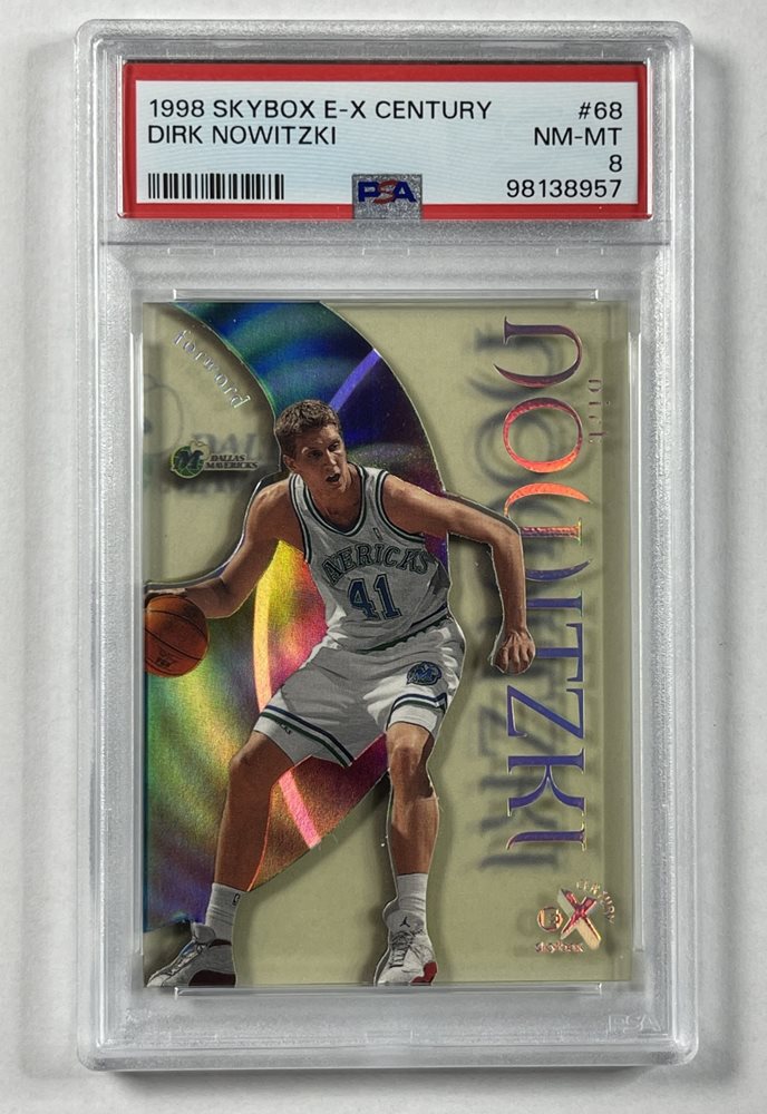 mc_sportscards
