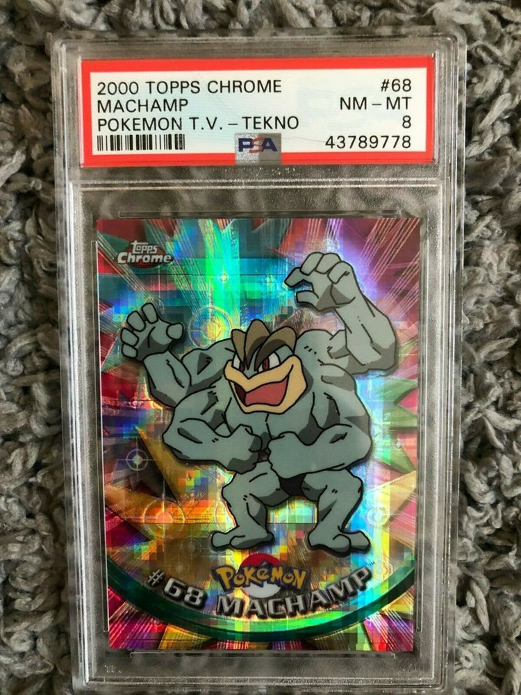 eBay