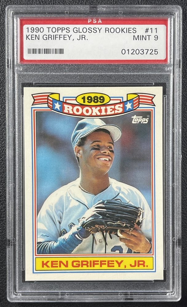 mc_sportscards