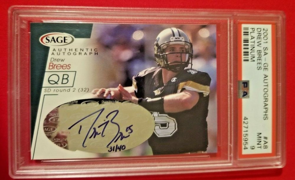 incrediblecollectables