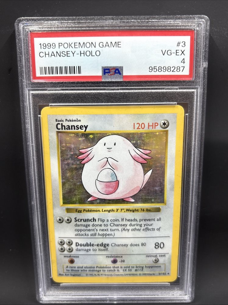 collectordriven
