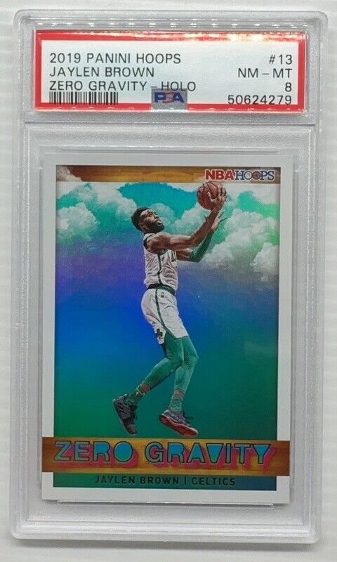 dcsports87