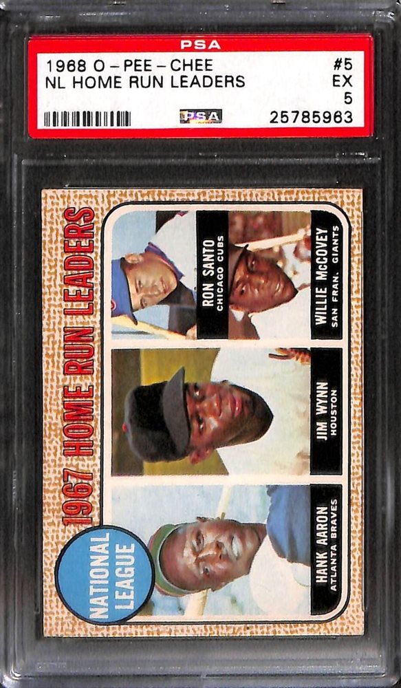 sports-cards-forever