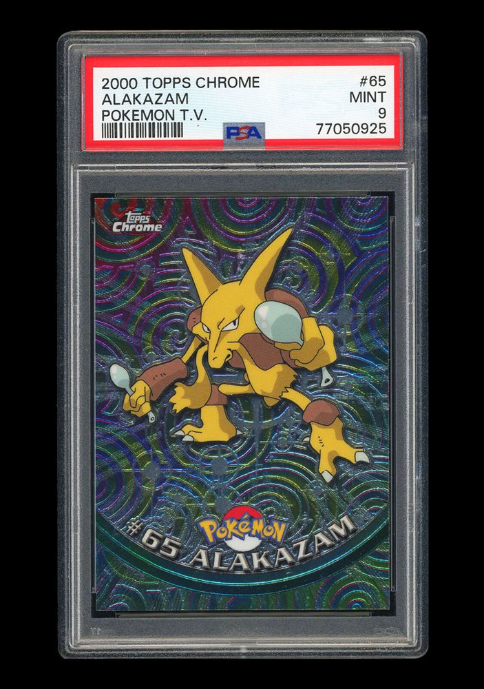 pokecolor_official