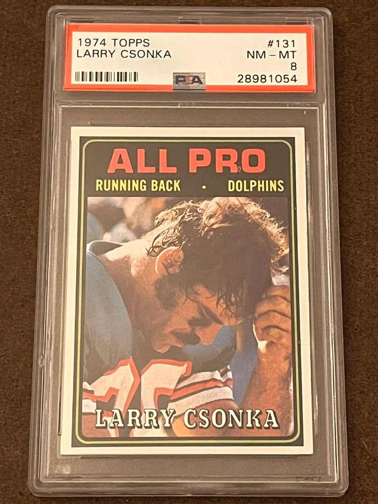 sksportscards