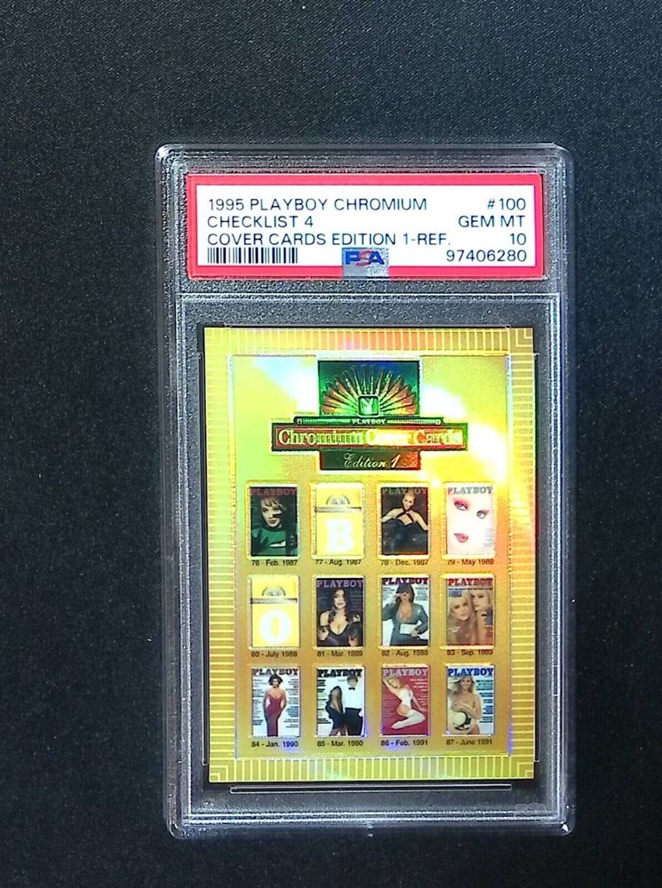 degencollectibles