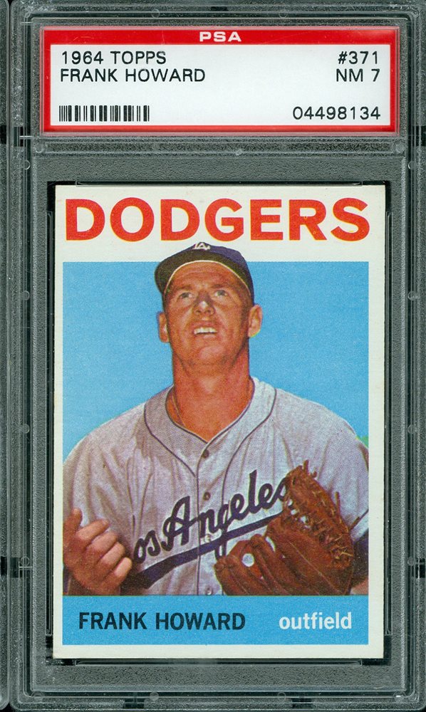 cooperstownsportscards