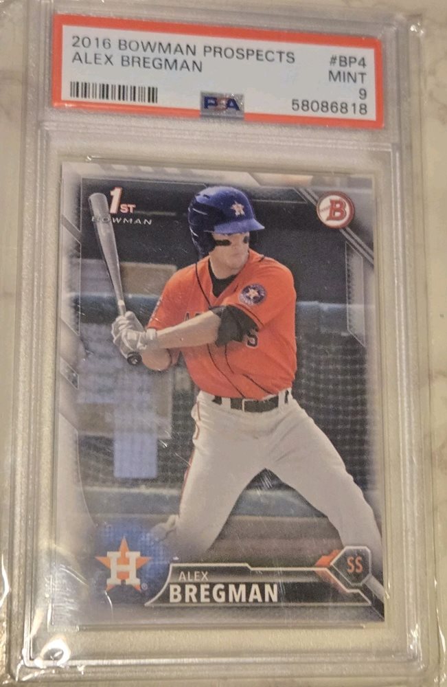 boston-collectables-com