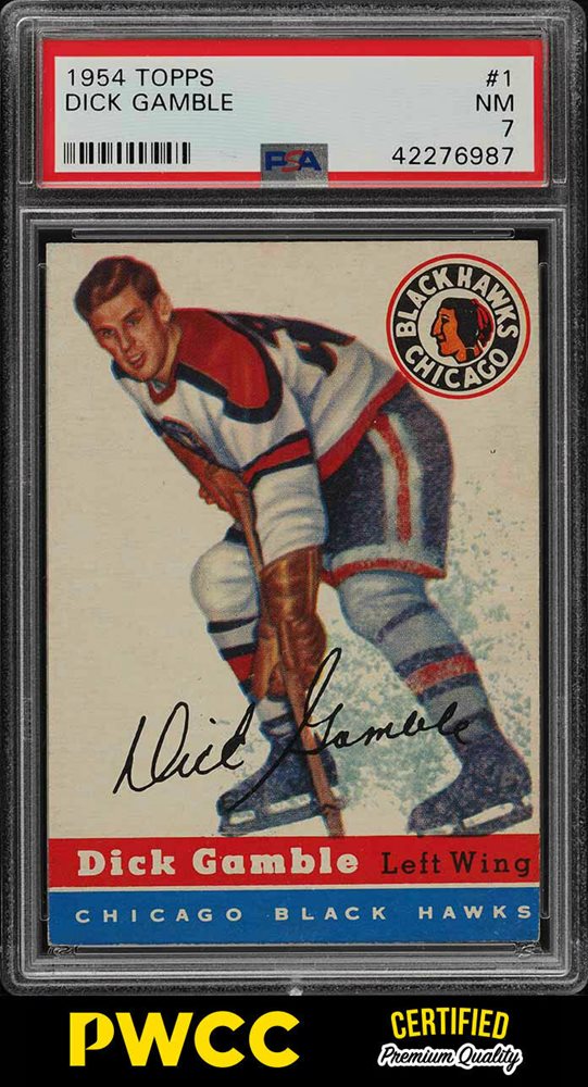 pwcc_auctions