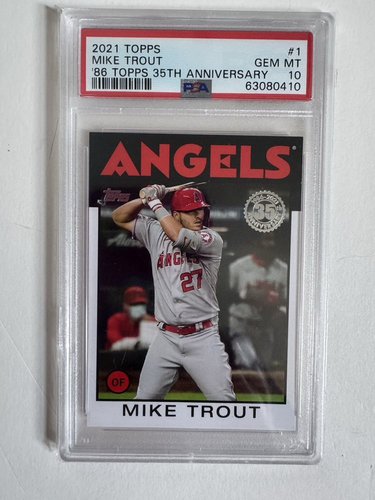 grahamartproductions