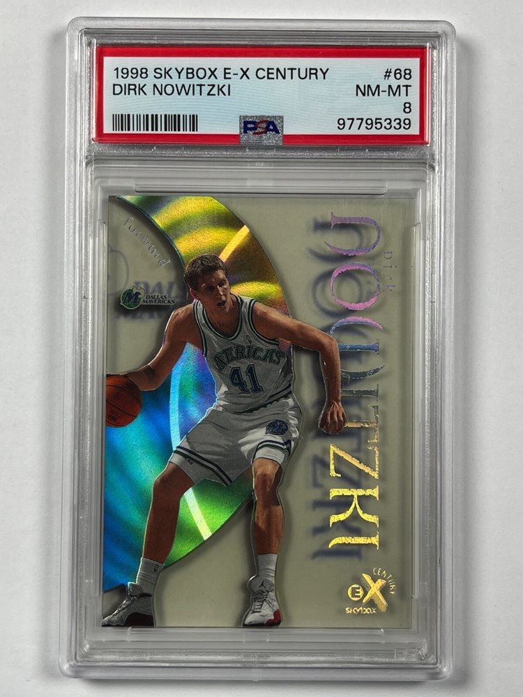 mc_sportscards