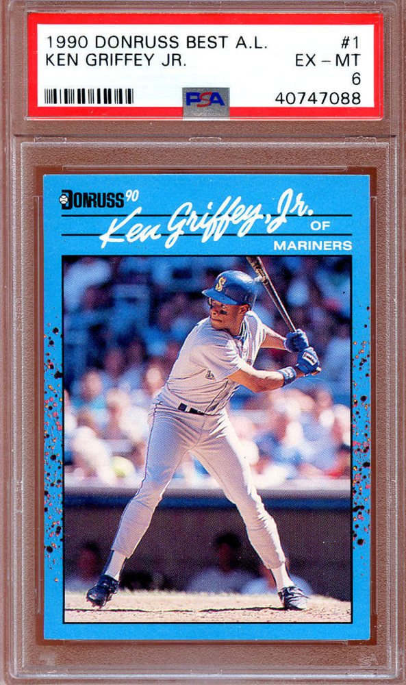 joesvintagesportscardsii