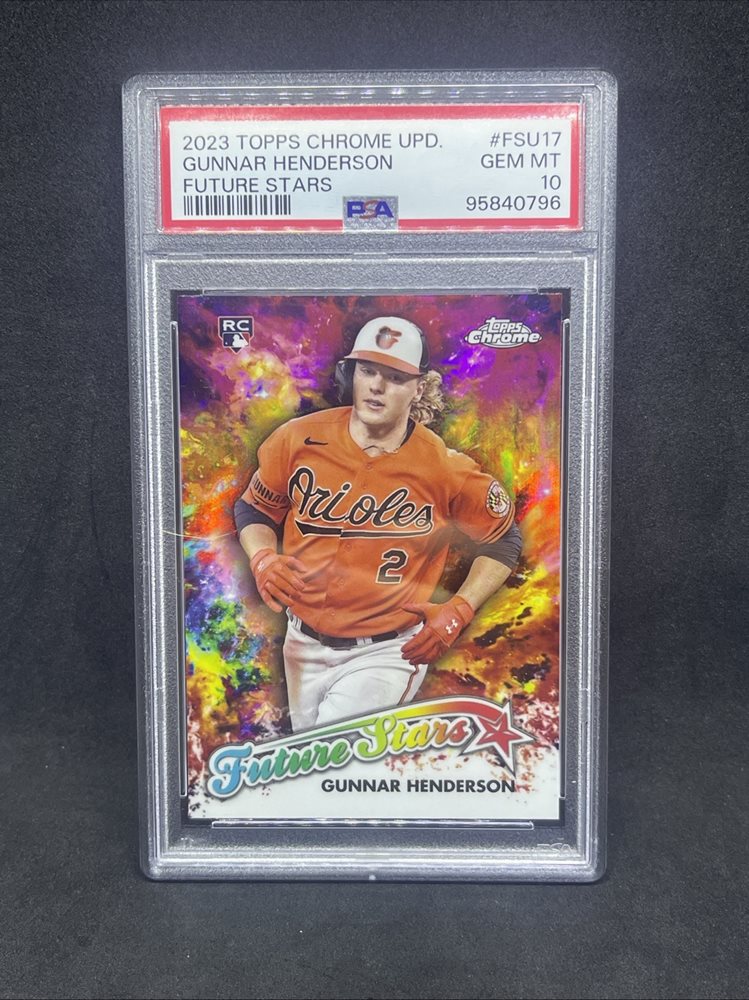 dodgerdude17