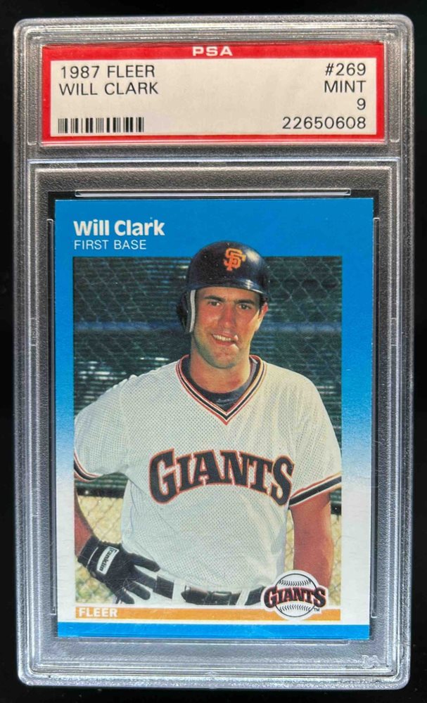 dcsports87