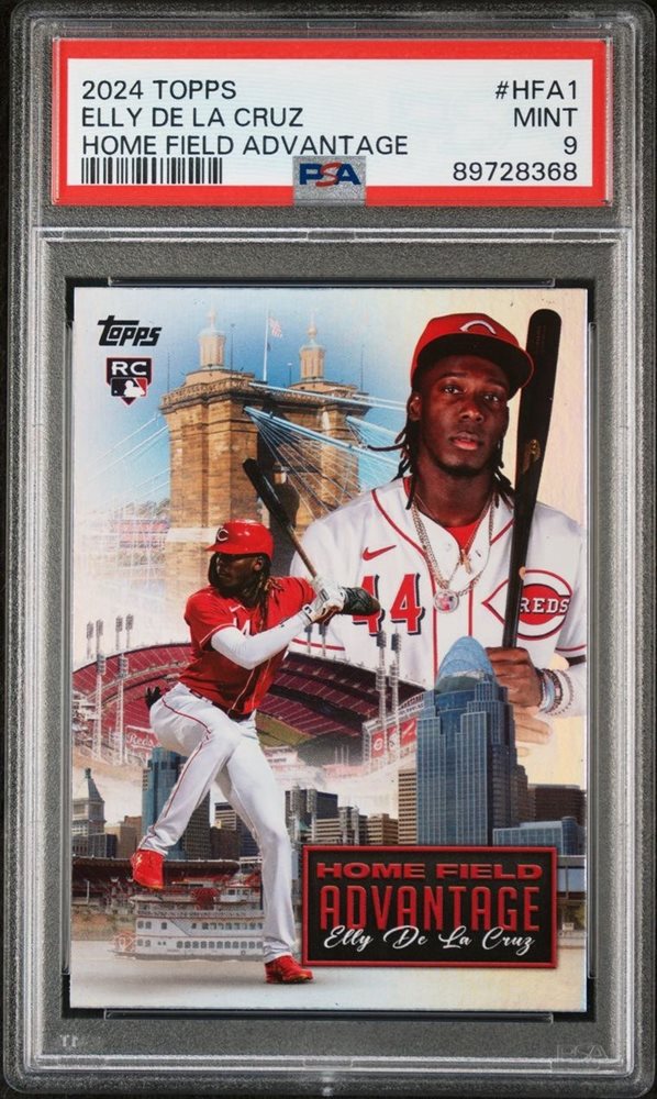 markkmemorabilia