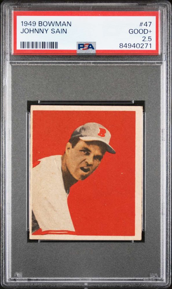 gotbaseballcards