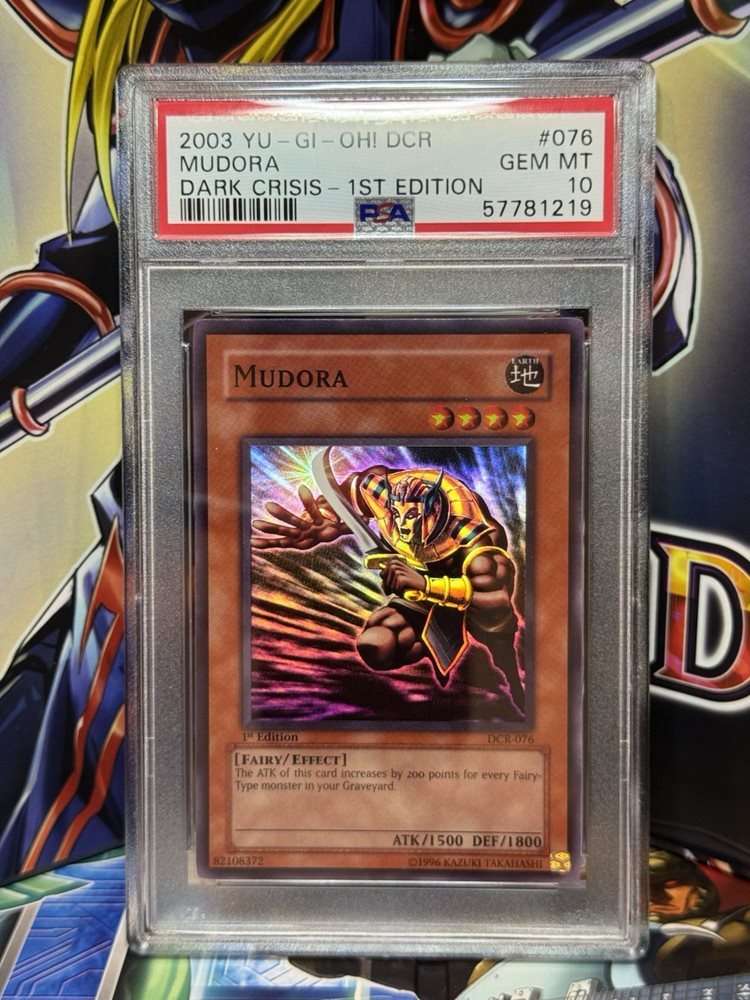 yugiohheaven