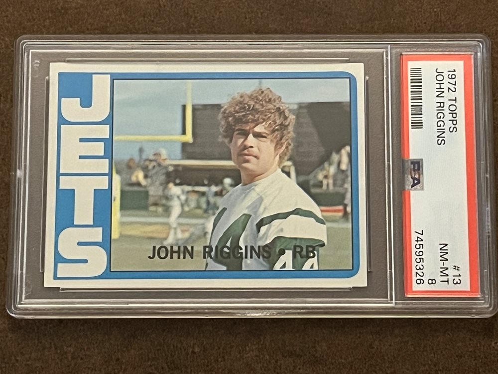 sksportscards