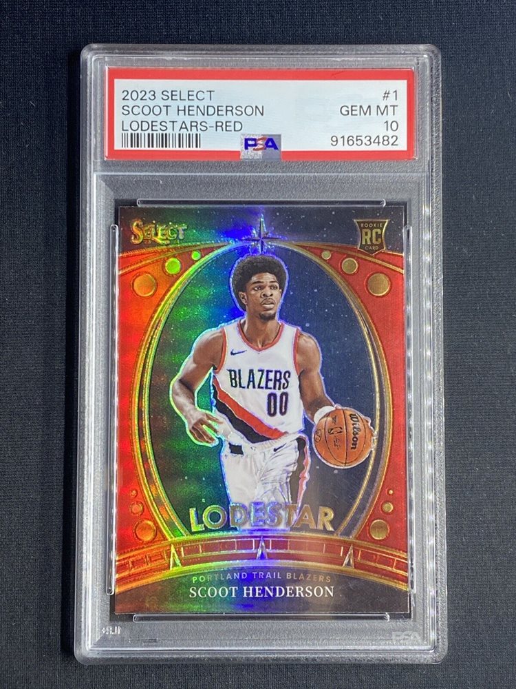 fatherandsonsportscardr