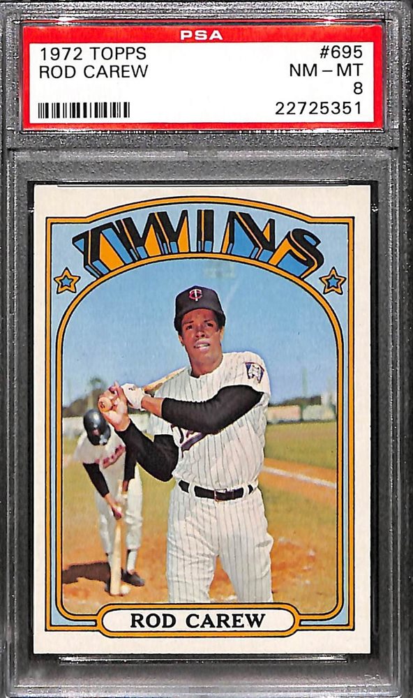 sports-cards-forever