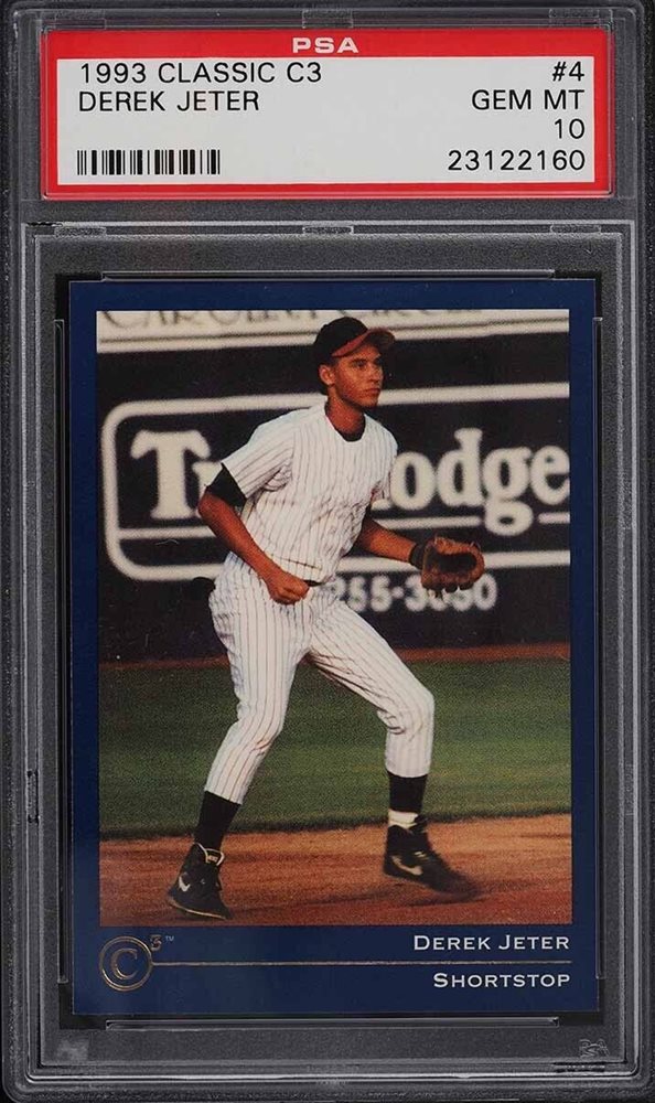 mc_sportscards