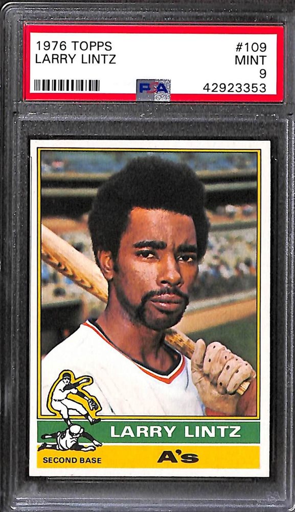 sports-cards-forever