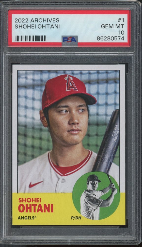 sportcardauctionscom